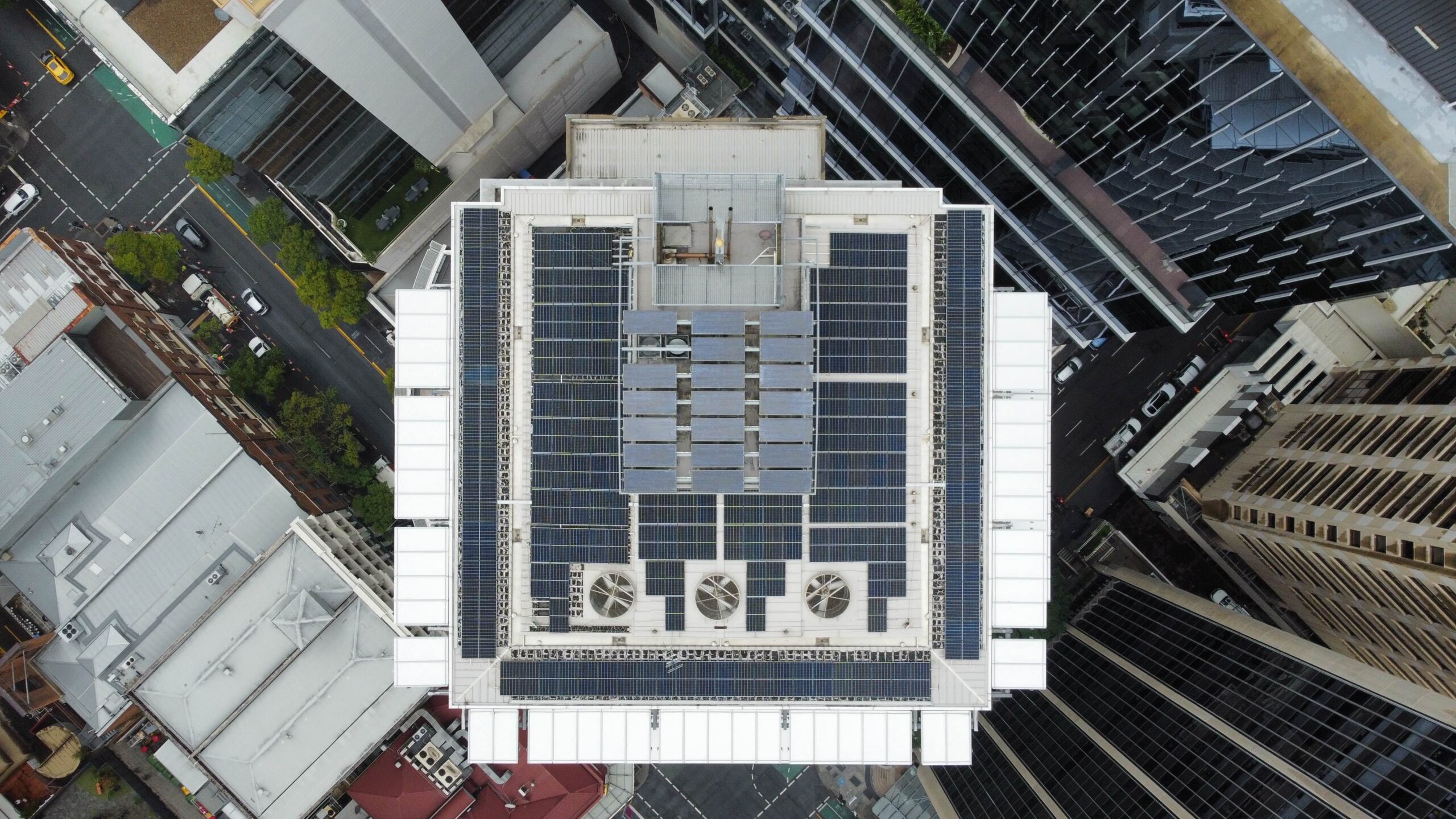 Edwards-st-birds-eye